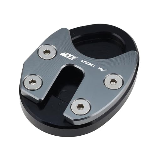 oCNpLbNX^hpbh V }NV TL 500 TL500 2019 2020 2021 2022 LbNX^hTChX^hX^hLpbhANZT[