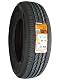 Sommerreifen 215/70 R16 Tracmax X Privilo H/T 100H