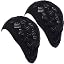 5119-2pk-blk