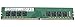 Samsung M378A1G43EB1-CPB 8GB PC4-2133P 2Rx8 Desktop Memory