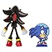Sonic The Hedgehog 4