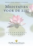 Meditaties voor de ziel (Metaphysical Meditations--Dutch) (Dutch Edition)