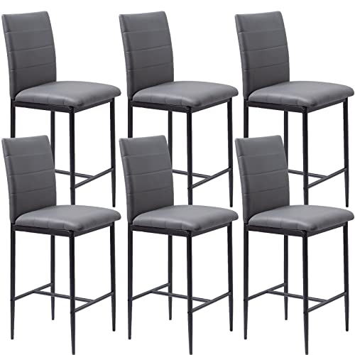 Best Kitchen Island Legs Metal That Money Can Buy