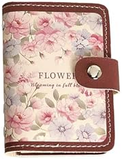 Buste Porta Biglietti Da Visita - | Soluzioni Per La