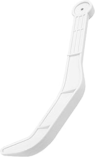 DA61-05435A 2034029 Refrigerator Ice Maker Ice Full Guide Shut Off Level Arm Replacement for Samsung Refrigerators (1)