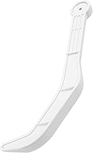 DA61-05435A 2034029 Refrigerator Ice Maker Ice Full Guide Shut Off Level Arm Replacement for Samsung Refrigerators (1)
