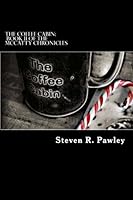 The Coffee Cabin: The McCatty Chronicles: Book II (The McCatty Chroincles) 1515017826 Book Cover