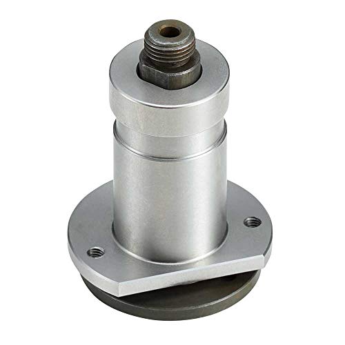 }[tBbNX(Marfix) [ ONEWAY KIT L 60601