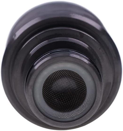 Solarhome New Pressure Regulator 8603624 75311565 for CASE 325 330 335 340 521D 621D 721D 845 921C 521G 621D 327B 621G 721D 921G New Holland W300C W110B W130B W170B