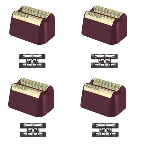 wahlVF[o[zCpAvtFbVi5X^[V[YtBi[VF[o[X[p[N[YpzC#7043-100#7043-100 wahlVF[o[zCpwbhƌ݊܂(4/bh)