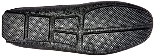 DRIVE SOCIAL FLOATER, SERGIOK, MASCULINO, PRETO, 42