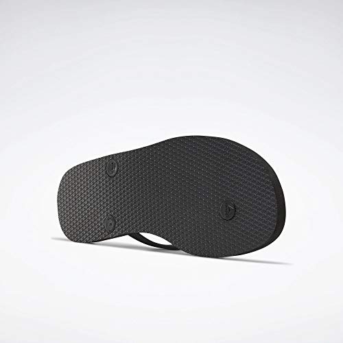 Tongs Reebok Sport Cash Flip - vue 7