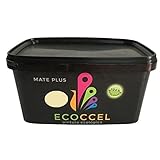 Color Ocre Claro Significado Historia Y Codigo En La Tabla