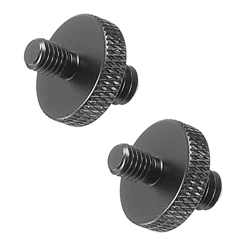 }CNX^hA_v^[ M5IX-1/4IX˂ Or˂A_v^[ ʃJlW }CNOrX^hp ubN 2