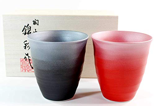 Lc `H| ĒOXE| э qσv`iʏĒJbvyAZbg