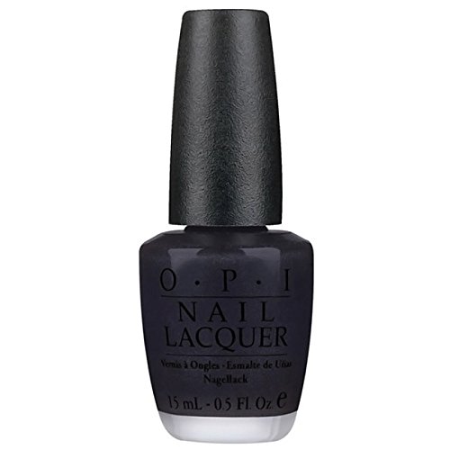 OPI Light My Sapphire Blue Nail Lacquer Amazon.in Beauty