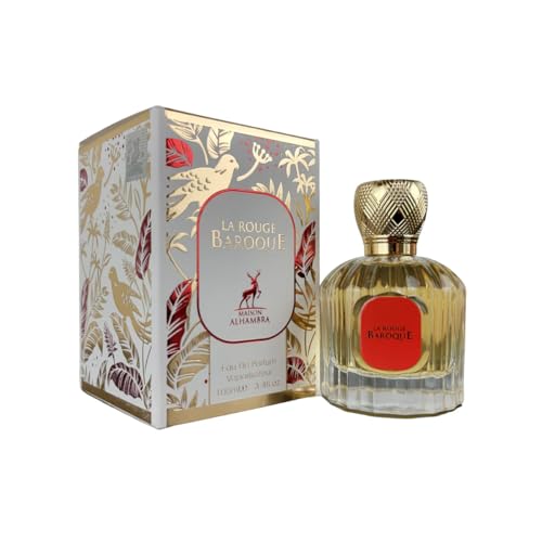 Perfumes, DVD Imagen adicional