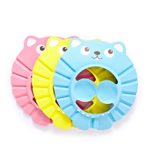 MUELODSIC 3 pV[Lbv _ ĕt h킢X pVv[nbg Ɩڂی \Ōy sN CG[ u[