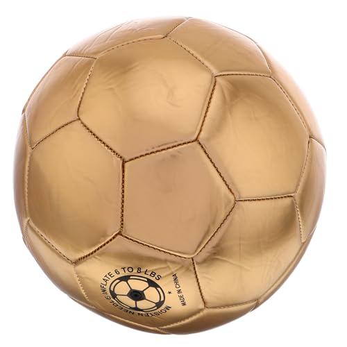 Ipetboom qpTbJ[{[ DIYfUC\ȃTCۊǗptbg{[ 3 hdl g[jOEZERNVΉ