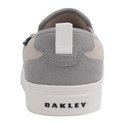 Image of Oakley Men's Banks Slip-on Sneaker