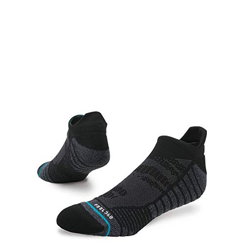 Stance Training 3-Pack Multi MD (Men's Shoe 6-8.5)