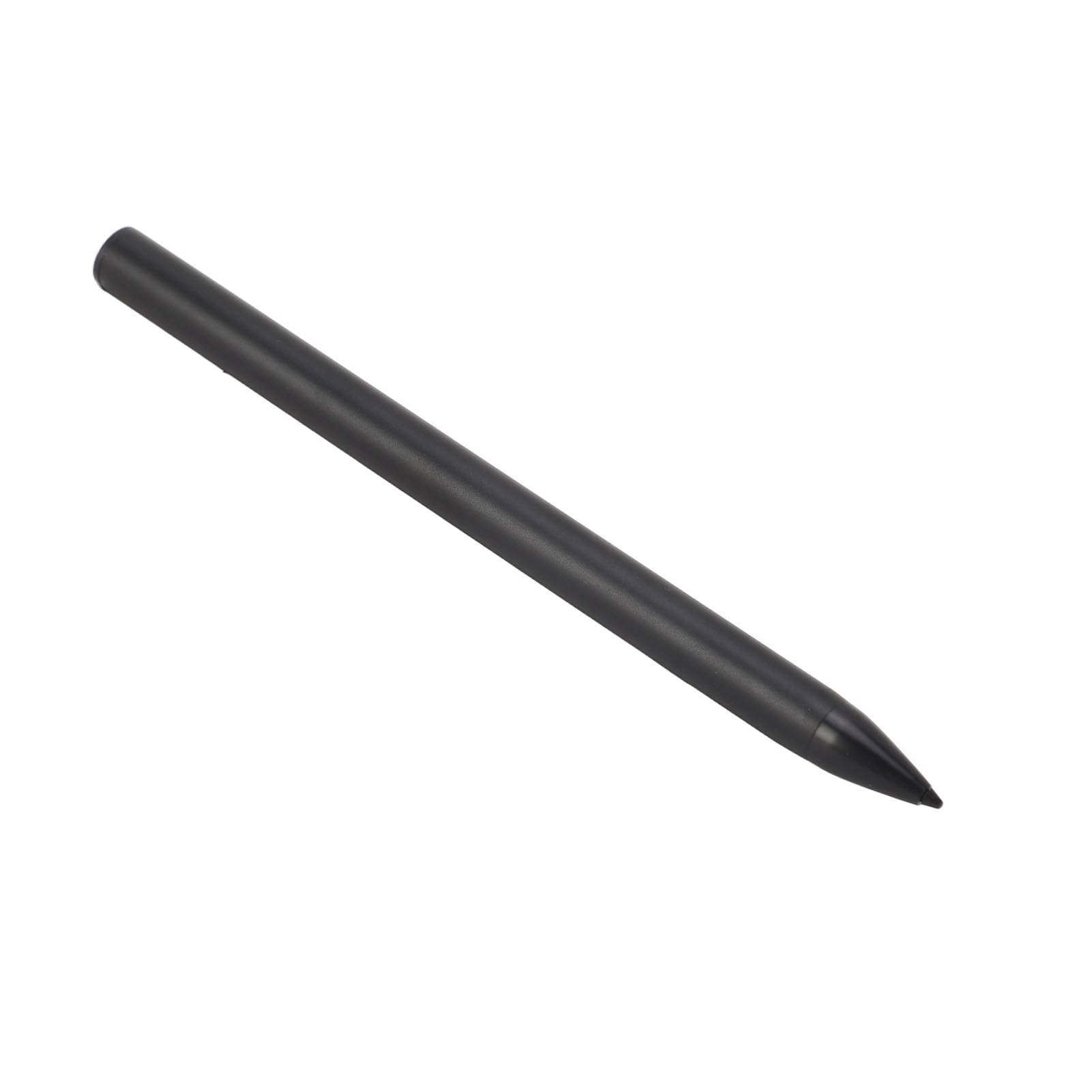 Penna stilo inclinabile per Laptop, MPP 2.0, penna attiva per inclinazione ricaricabile MPP 2.0 con sensibilità alla pressione 4096, stilo digitale a punta fine