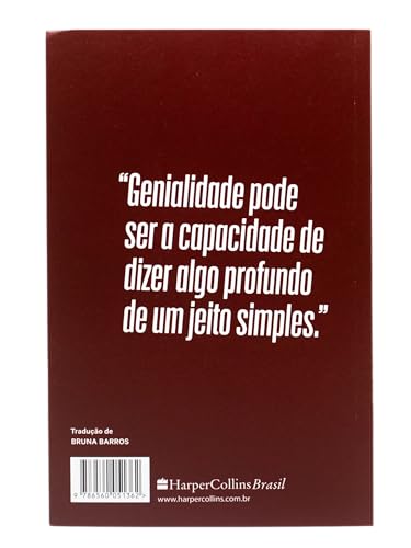 A sinfonia do vagabundo