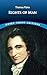 Rights of Man (Dover Thrift Editions)