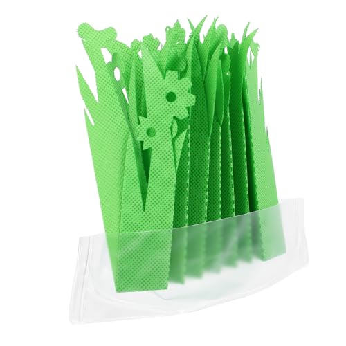 BESPORTBLE ঒ރP[WpV~[VA É z[t ybgǗ