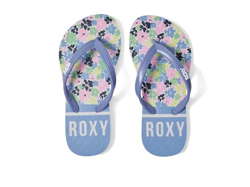 Image of Roxy Girls' Rg Viva Stamp