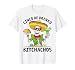 Funny Cinco De Drinko Bitchachos Mexican Fiesta Drinking Men T-Shirt