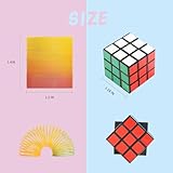 Zoom IMG-2 musunfe 48 sacchetti per feste Zoom IMG-2 musunfe 48 sacchetti per feste