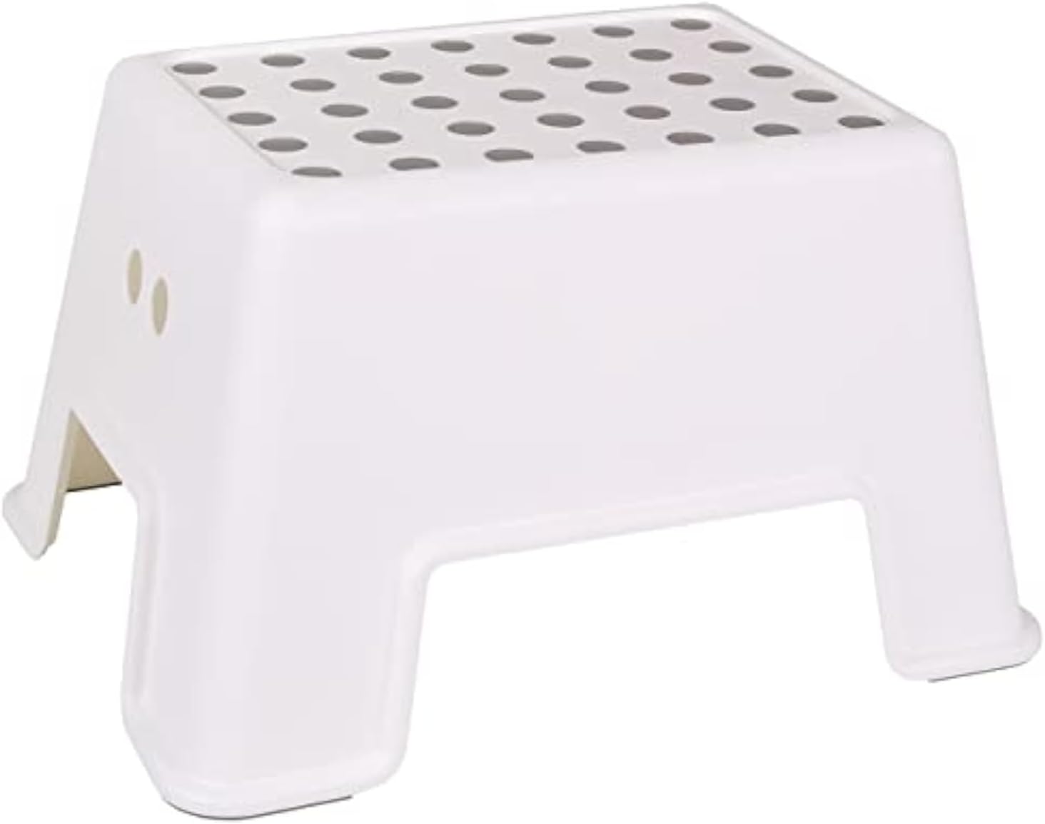 602.651.63 Bolmen Slip Resistant Step Stool, 12-Inch 602.651.63 1