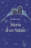 Storia Di Un Natale - 2