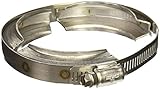 Motorcraft YF2488 Hose Clamp