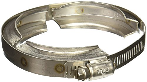 Motorcraft YF2488 Hose Clamp