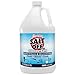 Star brite Salt Off Protector with PTEF 1 Gallon