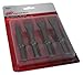 Ingersoll Rand 9501 4-Inch Edge Series Hammer Chisel Set