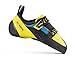 Produktbild Scarpa Herren Vapor V Kletterschuhe, Ocean-Yellow FR, 41.5 EU