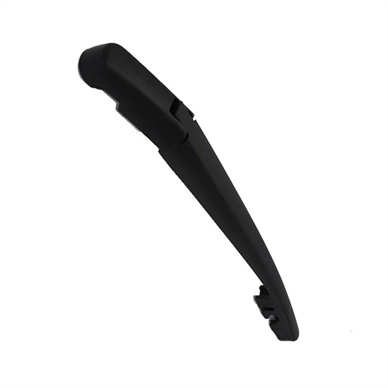Brazo de limpiaparabrisas trasero para Honda Stream MK1 2001-2006 de 12 pulgadas