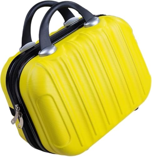 [SLLS] RpNgL[IP[X C` 2 TCY V_[obOt @ݑΉ X[cP[XAg [Eσ|[`p