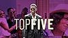 Top Five #1