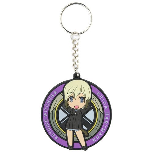 立体音響 2 Hundred Over エーリカ ハルトマン ニコニコ動画