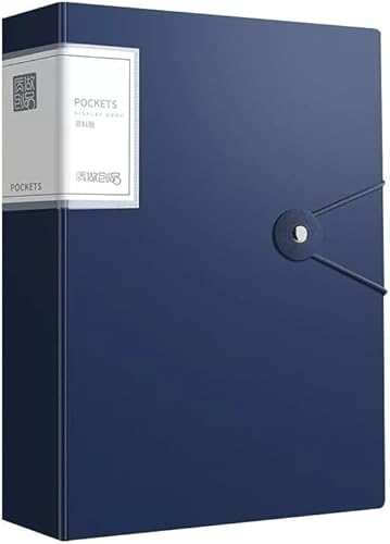 t@C Ot@C ppfނ8mm A4 NA|Pbg 100 y[Wtv[e[V|[gtHI^[p|[gtHIt@CtH_[ތ_tH_ pi (lCr[)