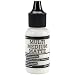 Ranger INK41511 Multi Medium Bottle, 0.5-Ounce, Matte