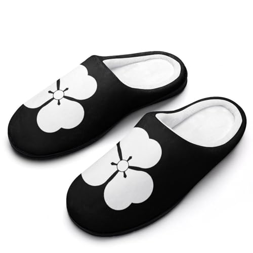 [ZKCASA] Xbp {̉Ɩ Ћ [V[Y   qp h  g 􂦂 ~ jp I[V[Yp 7-8i39-40)