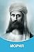 Produktbild Moriya: Diktovki cherez Poslannika Tat'janu Nikolaevnu Mikushinu (2005-2015) (Vladyki Mudrosti, Band 1)
