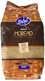 Originalidad en la preparación de postres