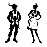 Zeroos