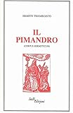 Il pimandro (Corpus hermeticum)